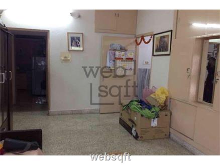 Hyderabad 2 BHK Apartment-flats for Sale